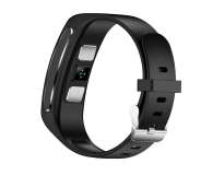 Maxcom FW34 srebrny - 1154685 - zdjęcie 4